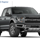 Image for article titled We Need to Talk About Truck Design Right Now Before It's Too Late